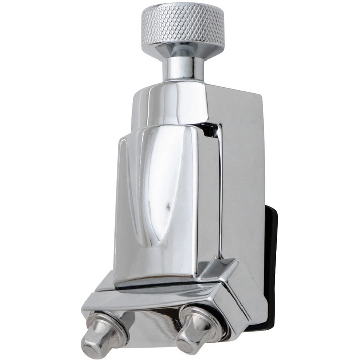 Accesoriu pentru tobe, Dixon, PDSB-57-SP