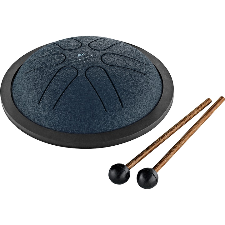 Tobe, Meinl, MSTD2NB, 5.5", Bleumarin
