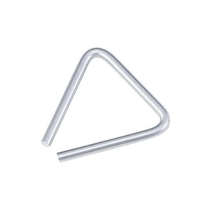 Instrumente muzicale de jucarie