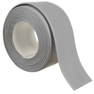 Silicon, spume si solutii tehnice