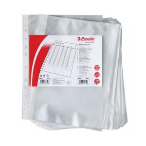 Джобове за документи