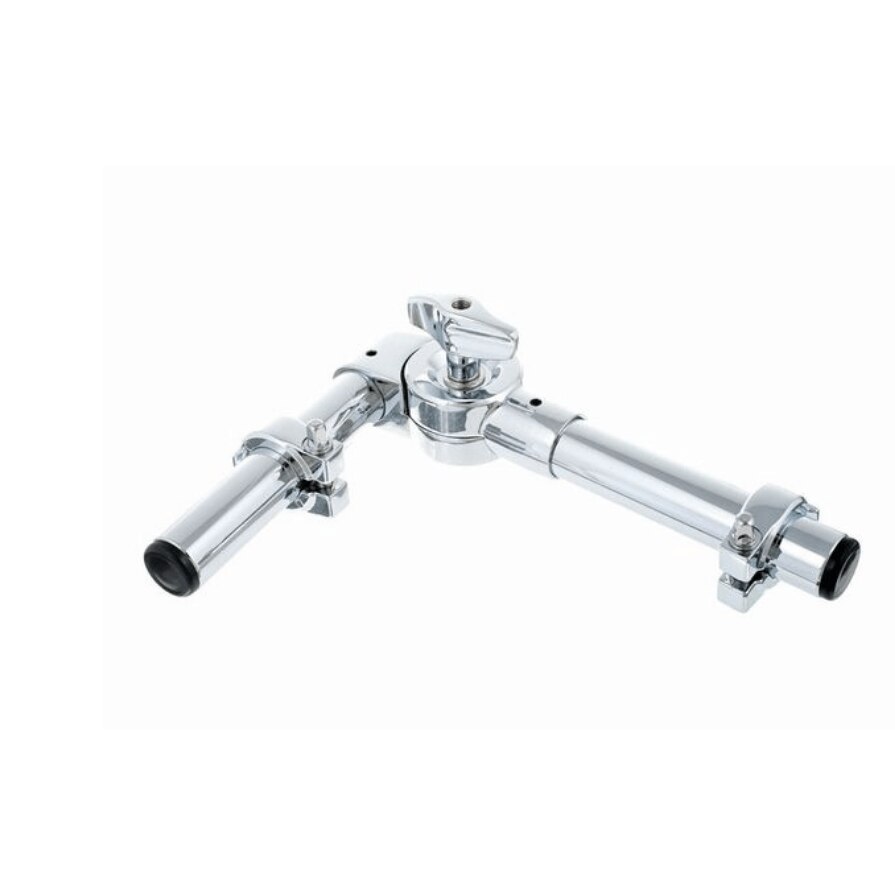 halloween in th 70s halloween in th 70s