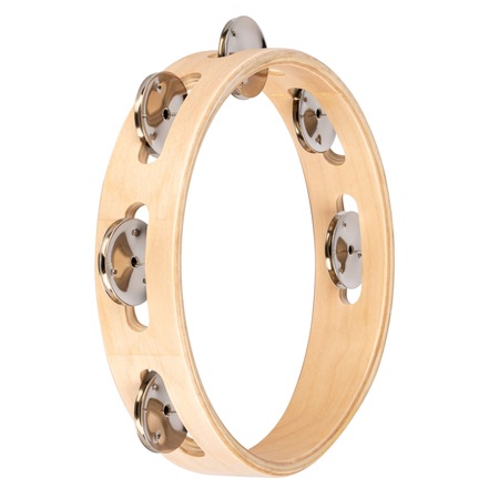 Tamburina NINO 943 8