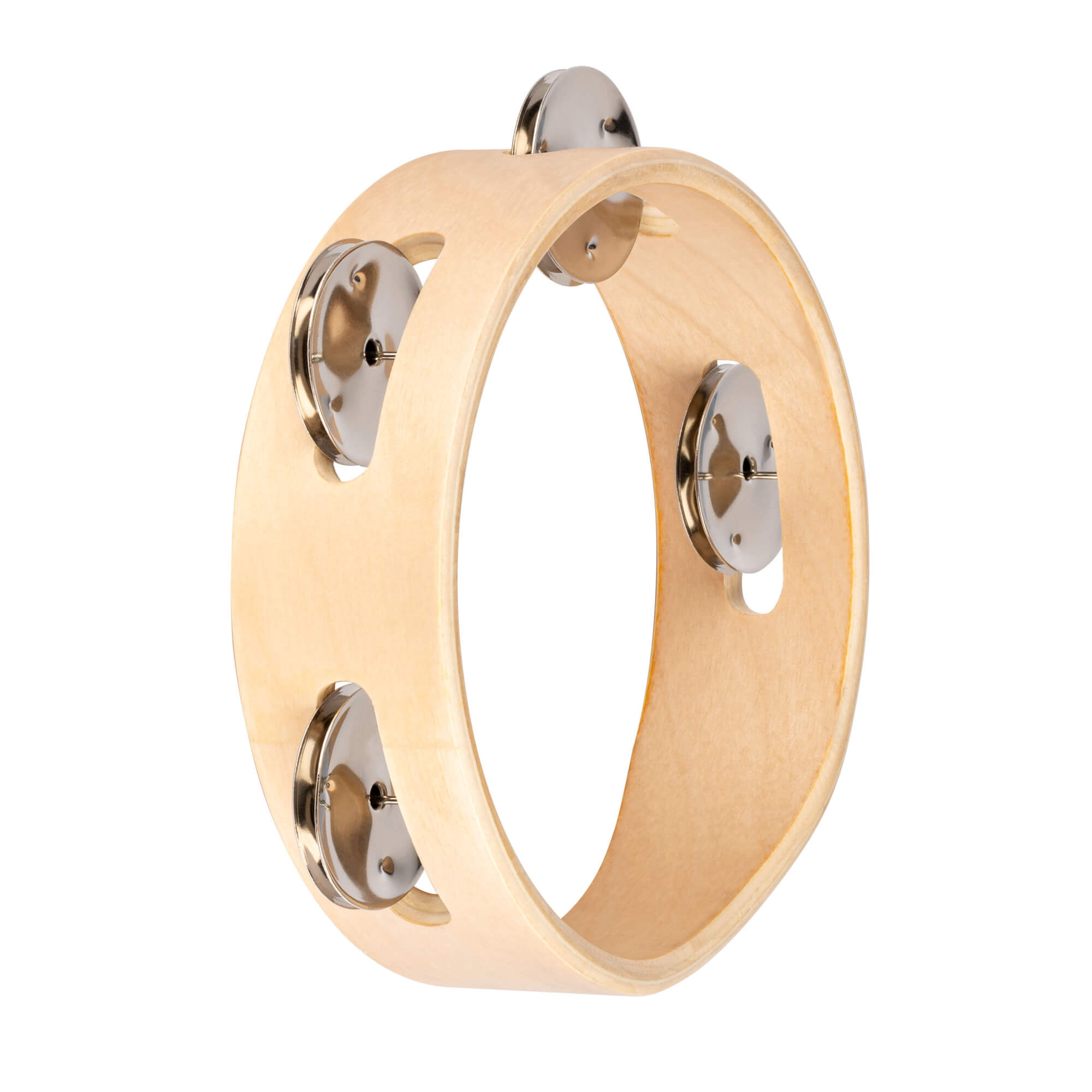 Tamburina NINO 941 6