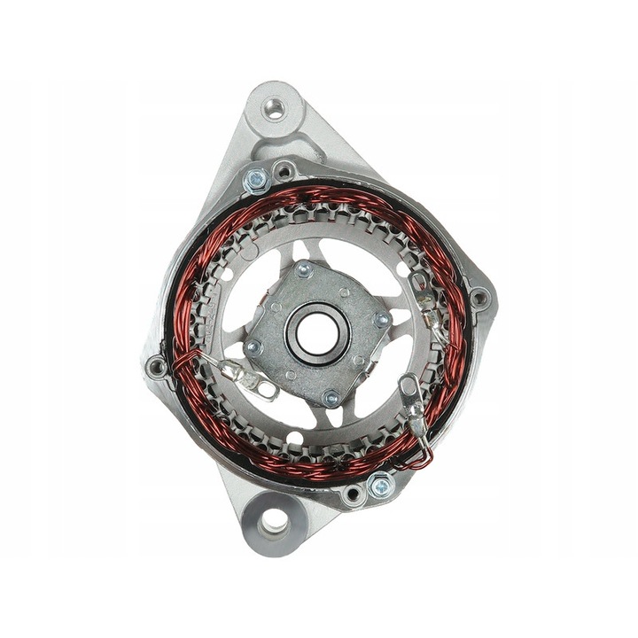 Carcasa frontala a alternatorului Denso, AS