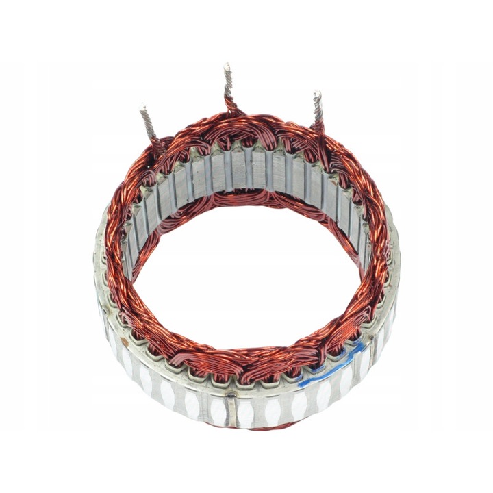 Állórész Valeo AS3017, AS, 12V, 150A
