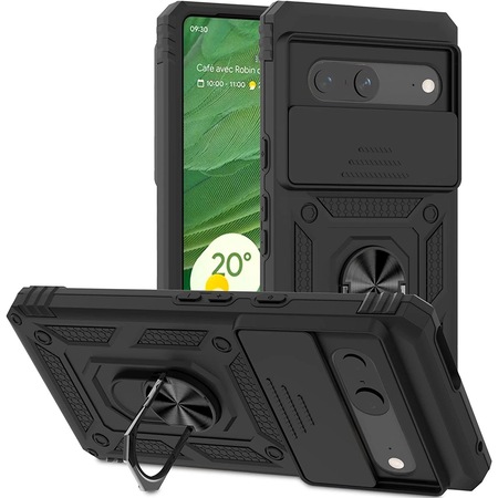 google-pixel-7-husa-de-protectie-robusta-cu-inel-pentru-suport-si