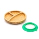 Product option