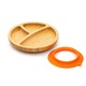 Product option