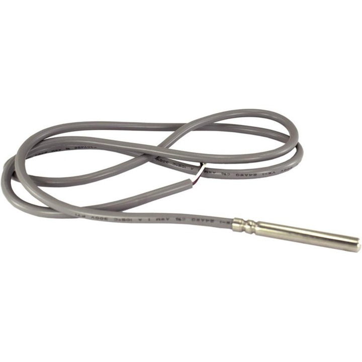 Sonda boiler NTC 10 K B=3950