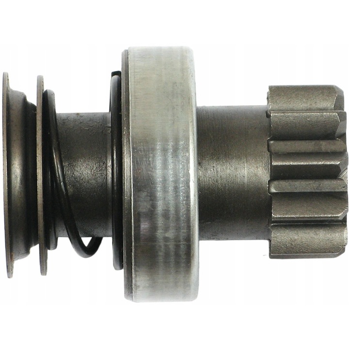 Електродвигател SD0244 Bendix Audi Sportback Quattro, AS