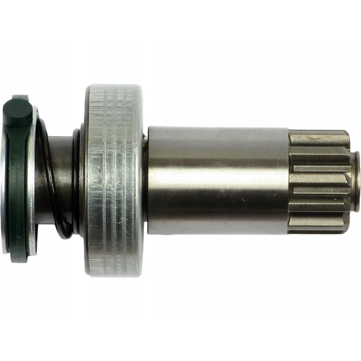 Bendix villanymotor, AS-PL, Audi RS 2.5-höz, 11 fog