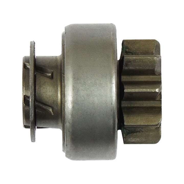 Bendix villanymotor, AS-PL, Jumper 2.8 HDi, Univerzális, 9 fogas