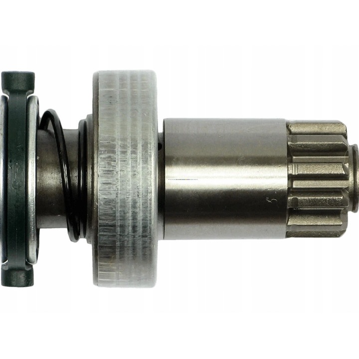 Bendix villanymotor, AS-PL, A3 A1 1.6 TDi, Univerzális, 11 fog