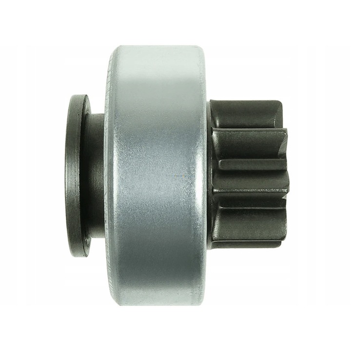 Ел.двигател Bendix AS-PL За Нисан Примера/Алмера 8 зъба