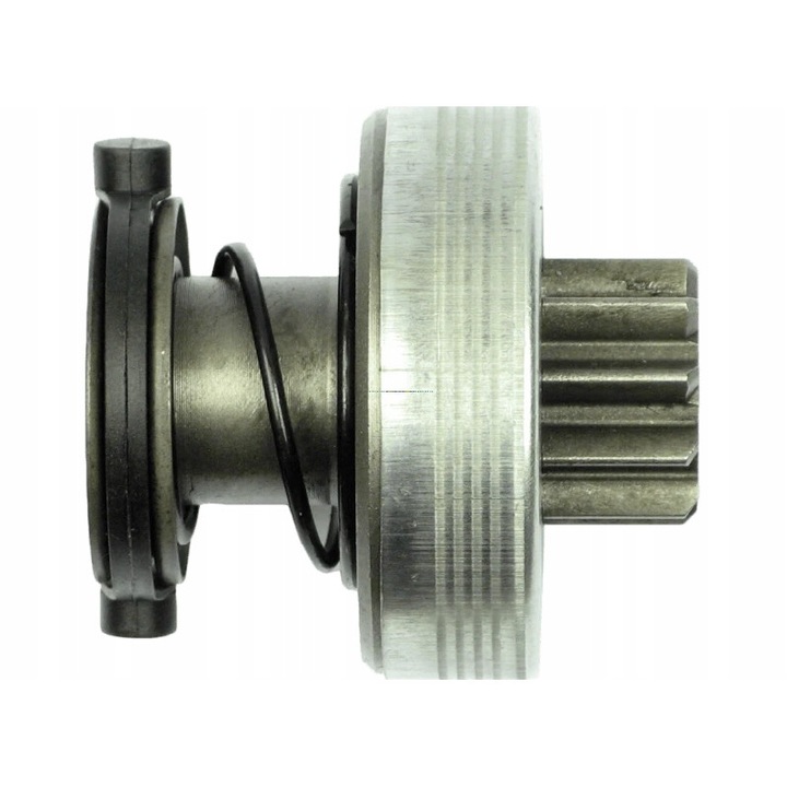 Bendix villanymotor, AS-PL, Citroen C5/C8/Jumper 2.0 2.2HDi-hez, 10 fog