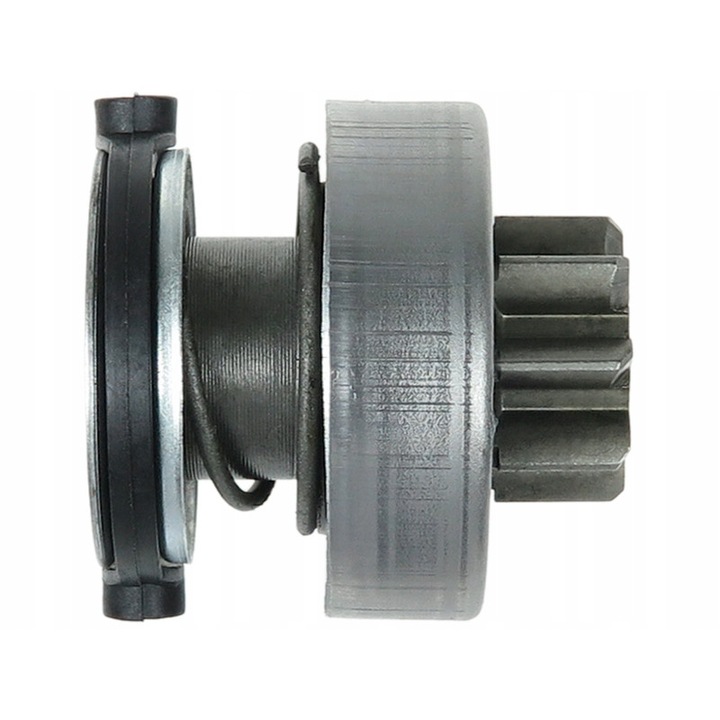 Bendix villanymotor, AS-PL, Univerzális, 8 fogas