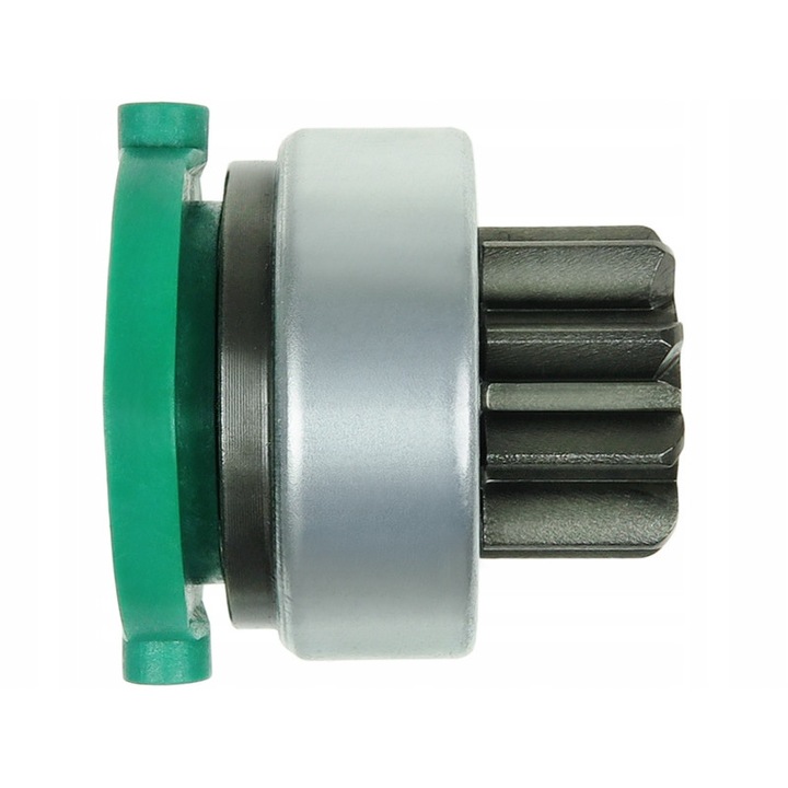 Bendix electromotor, AS-PL, Ford, Universal, 9 dinti