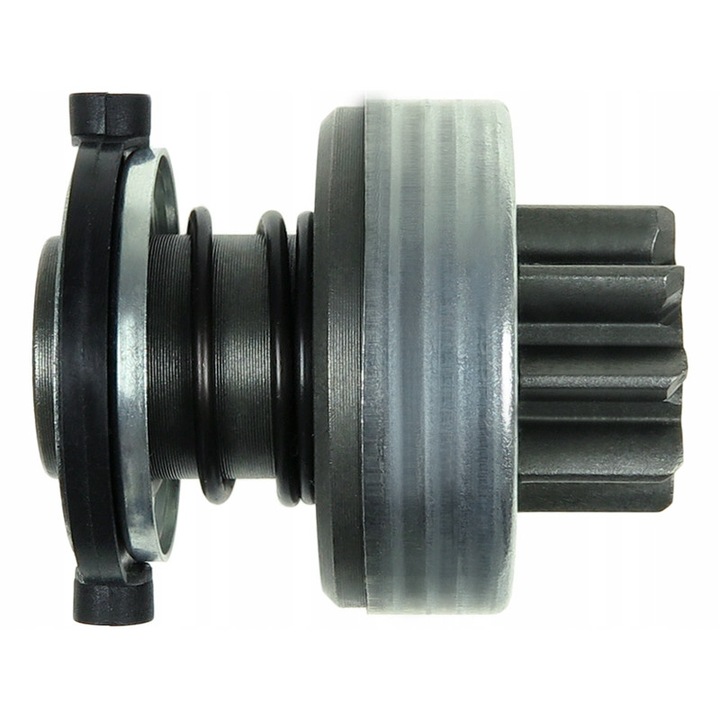 Bendix villanymotor, AS-PL, Univerzális, 9 fogas