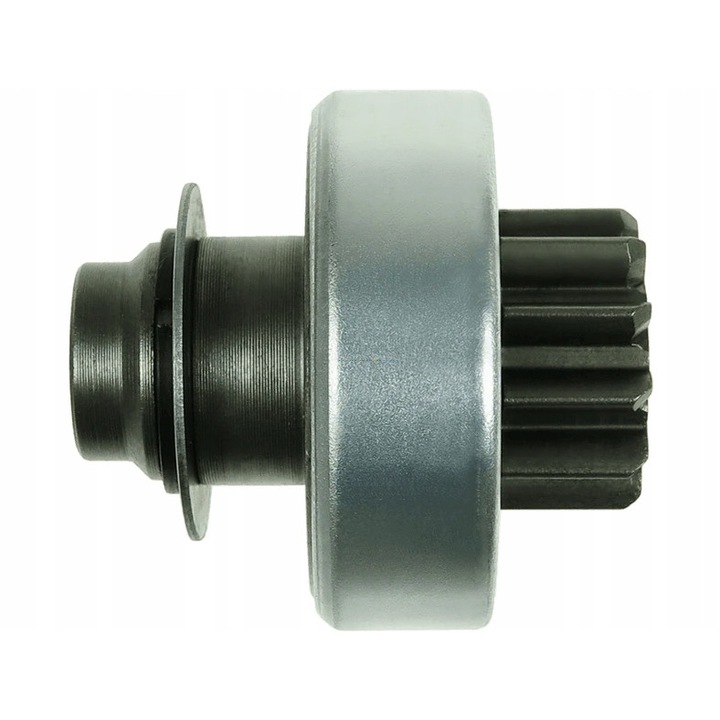 Bendix kuplung Citroen Valeo, AS-L, fekete