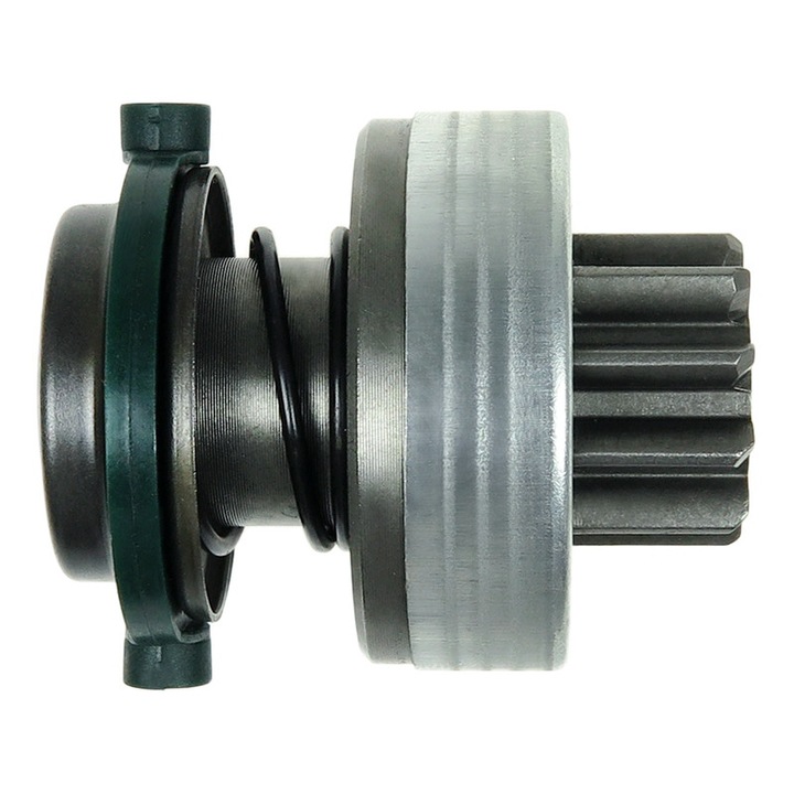 Съединител Bendix за Ford Orion Escort 1.6, AS-PL, черен/сребрист