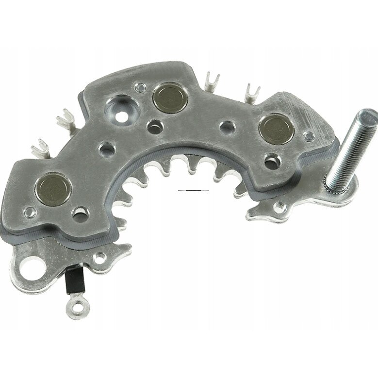 Punte diode, ASPL, Hitachi eMAG.ro