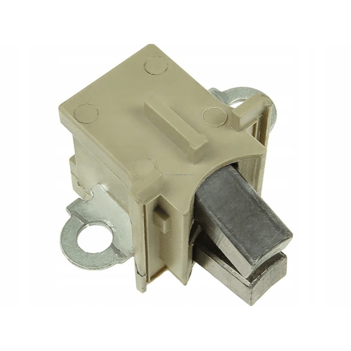 Generátor kefe tartó, AS-PL, Denso