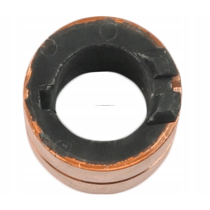 Alternateur AS-PL A0631PR – Pièce De Rechange Fiable Pour Véhicules, Qualité Équivalente OEM