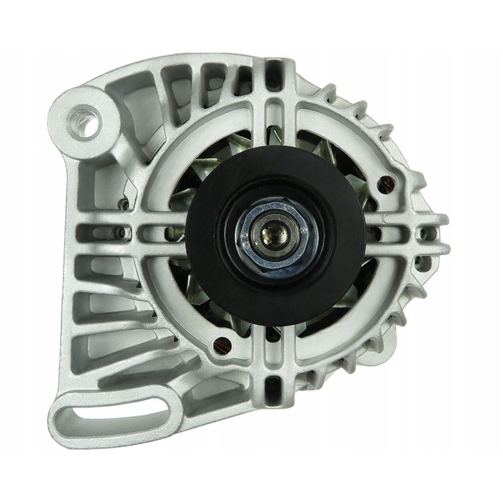 Generátor, AS-PL, 70 A, Alfa Romeo MiTo Fiat