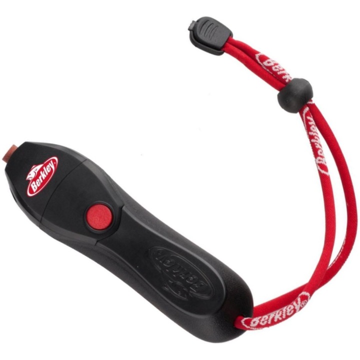 Устройство за сваляне на влакно Berkley BLMLS3 LINE STRIPPER G3