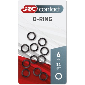Accesorii pentru monturi JRC Stringer Needle 