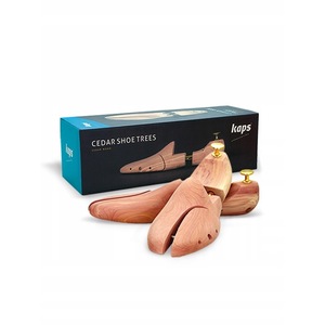 Produse ingrijire incaltaminte si accesorii