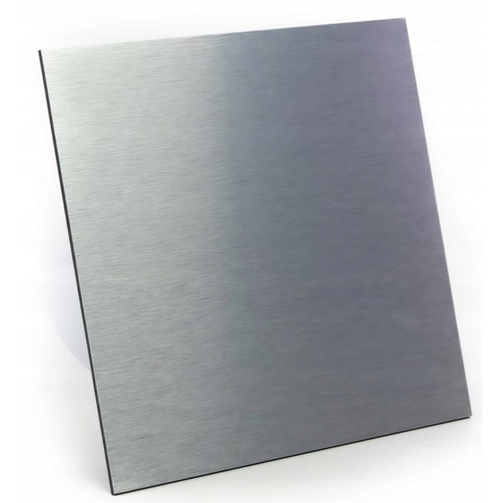 Ventilator, Airroxy, Baie125, Cromat, Standard