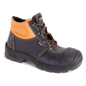 Incaltaminte protectia muncii