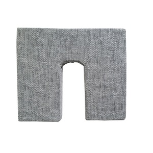 Suporturi ortopedice si orteze