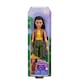 Papusa Disney Princess - Raya, 29 cm