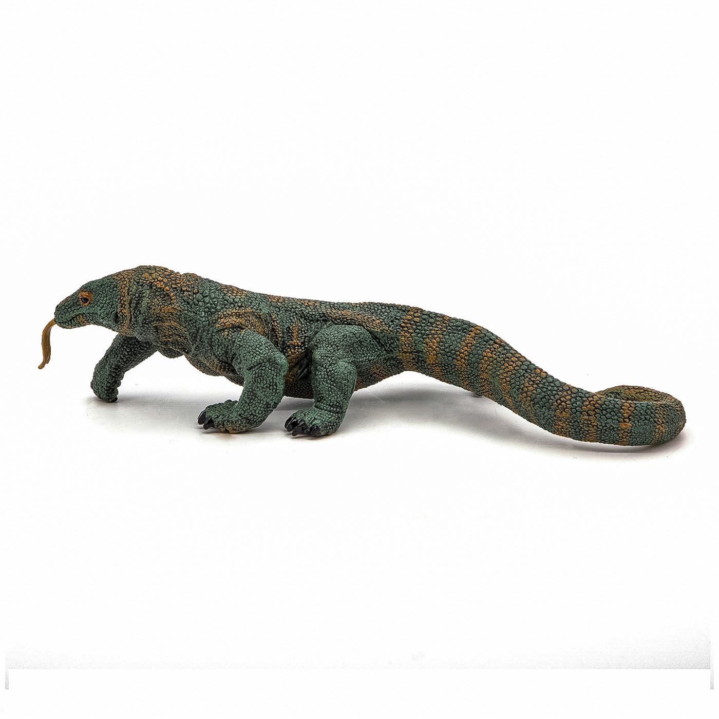 Modèle 50152 Bandai Papo - 50152 - Figurine - Tamanoir