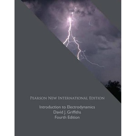 Introduction Emag Introduction to Electrodynamics - eMAG.ro