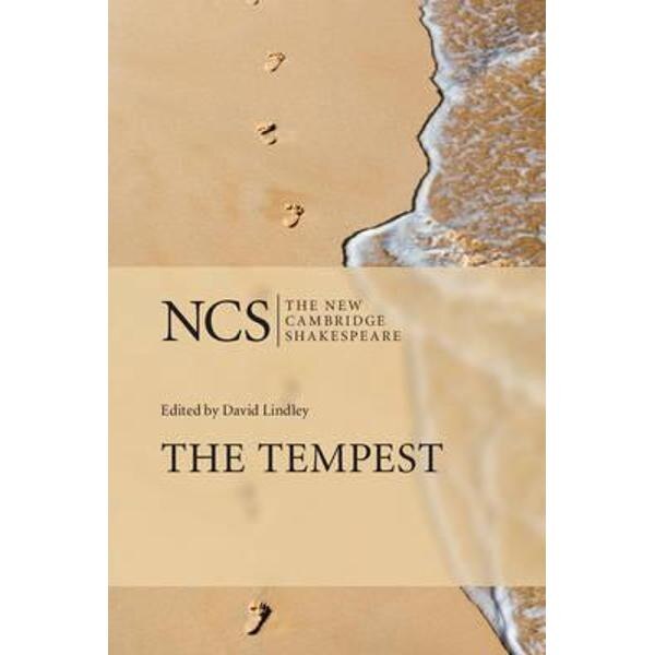 Tempest