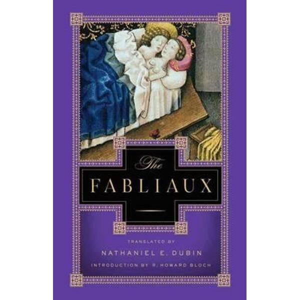 Fabliaux