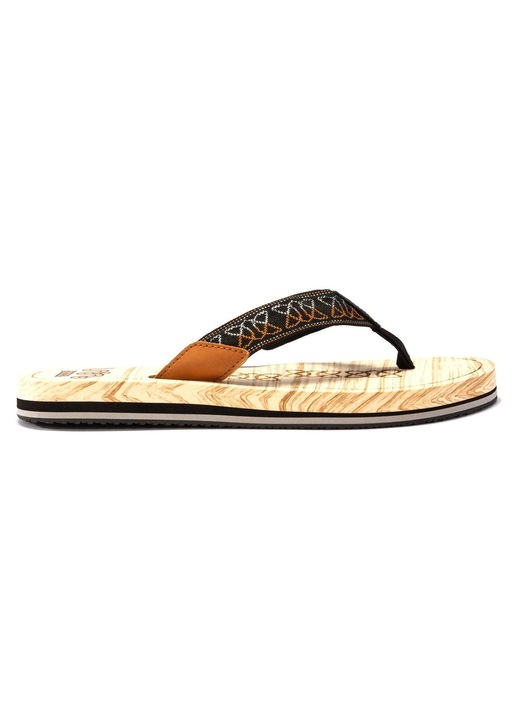 JOMA LANZAROTE LADY 2301 Fekete, Többszínű, 36