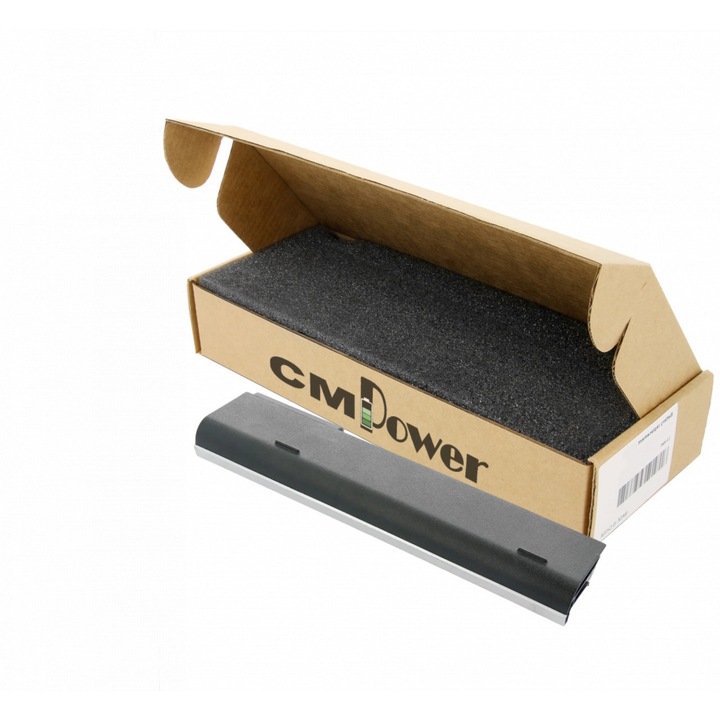 Baterie laptop CM Power compatibila cu HP ProBook 640 G0 G1