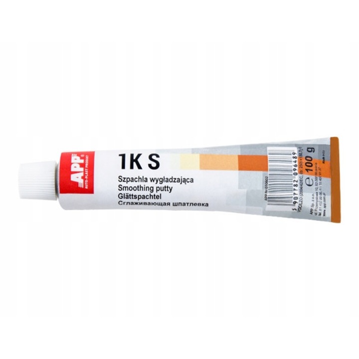 Ghit pentru reparare rapida, APP, 100 g