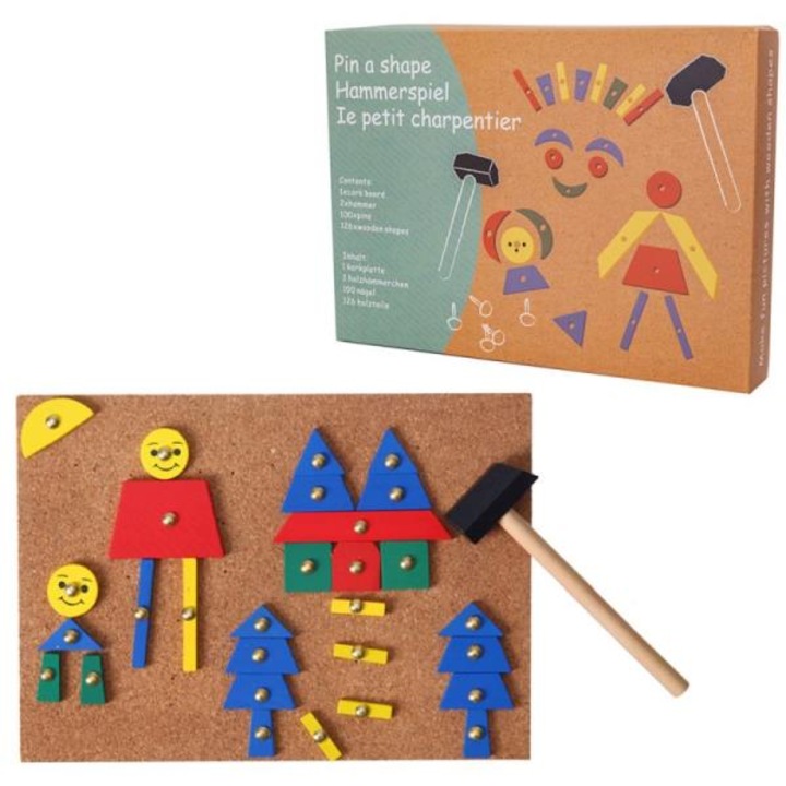 Jucarie interactiva copii, Inny, Multicolor, 3+