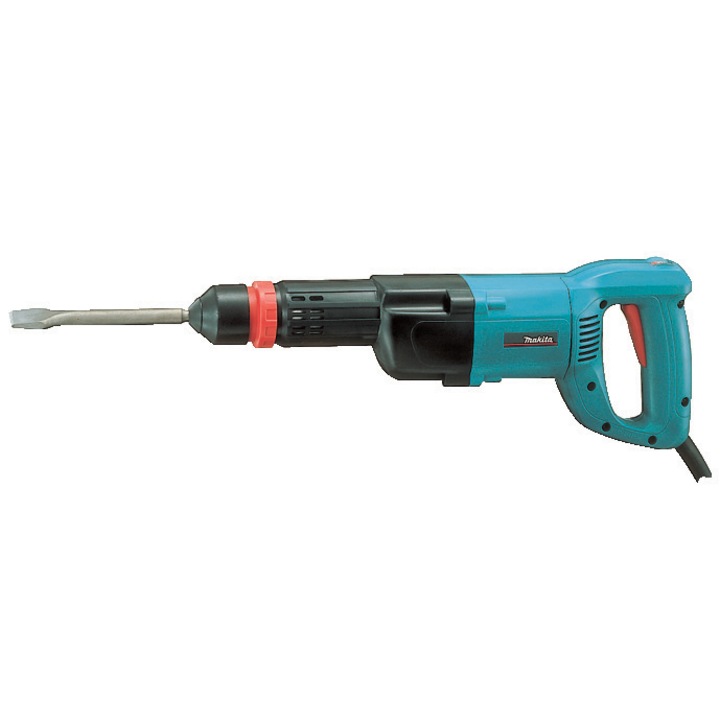 Masina pentru daltuire, Makita, 550 W