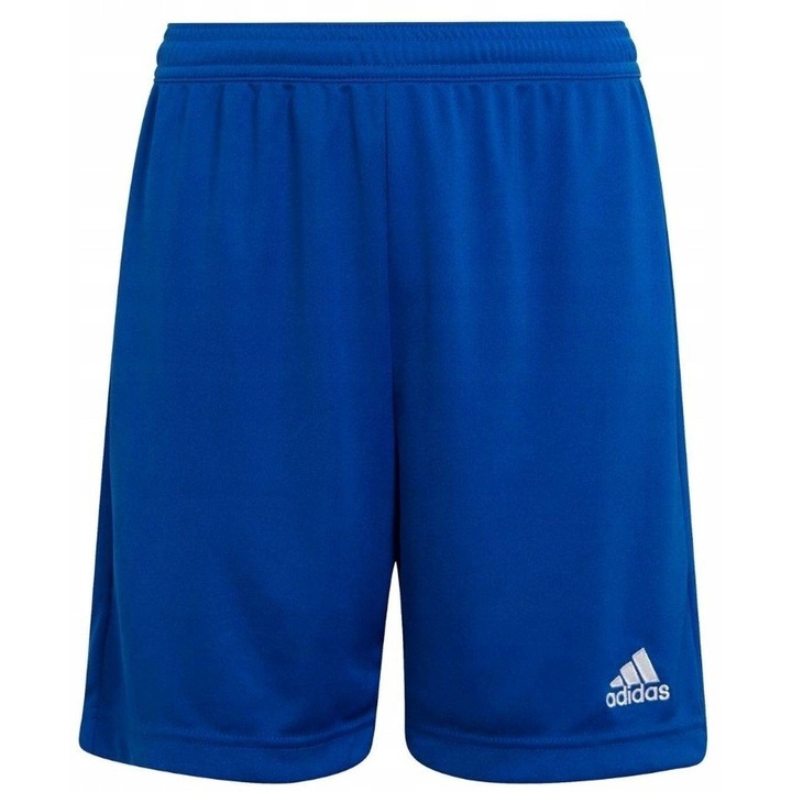 PANTOR SORRT SPORT MEN ADIDAS ENTRADA HG6294 Méret: L Szín: Kék