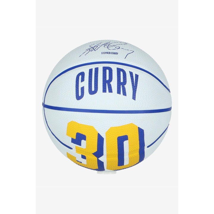Kosárlabda Wilson NBA Player Icon Stephen Curry méret: 3