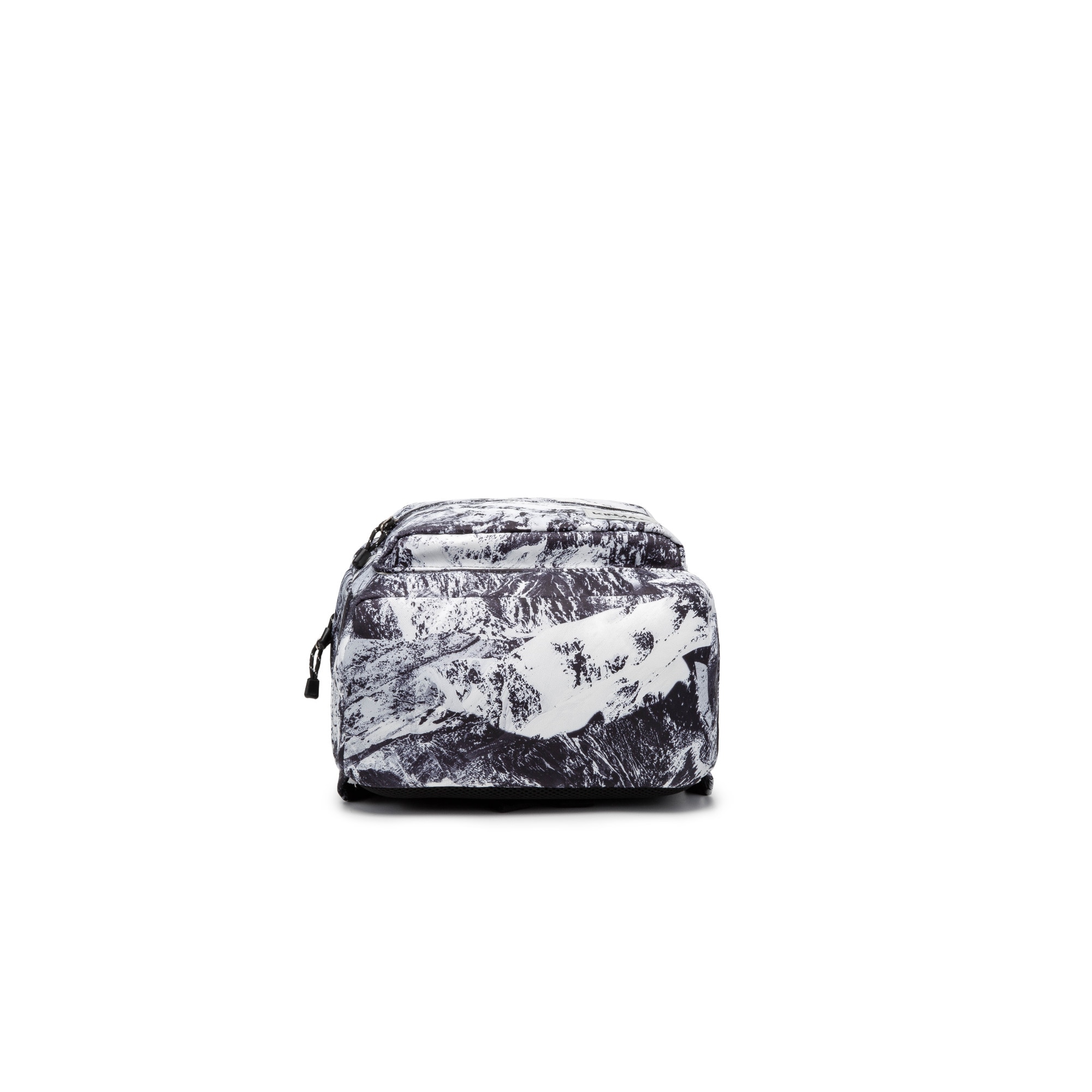 Rucsac Laptop, Kinmac, Snow Mountain, 15.6"