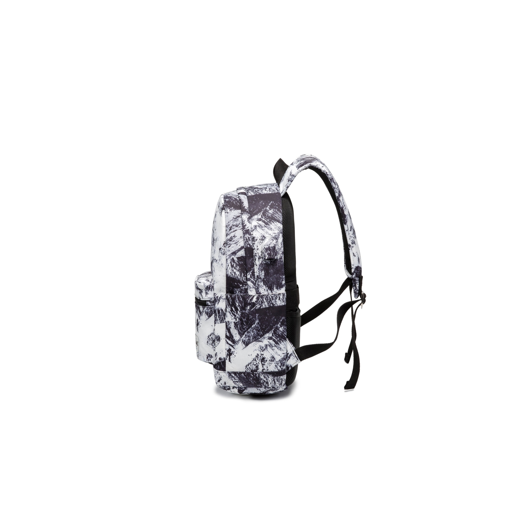 Rucsac Laptop, Kinmac, Snow Mountain, 15.6"