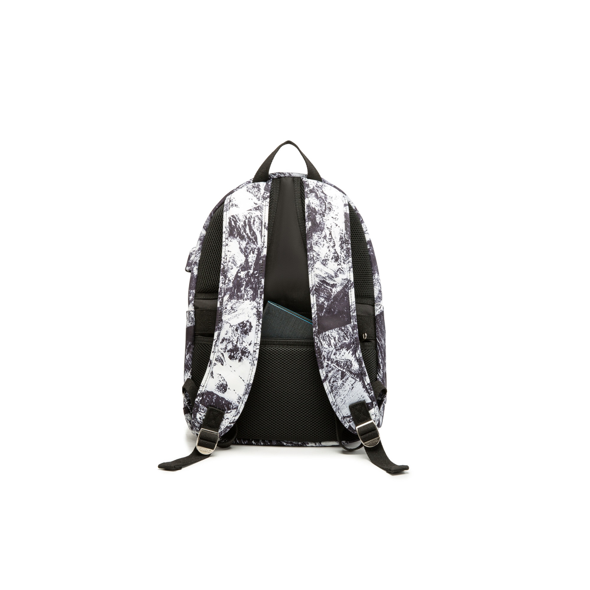 Rucsac Laptop, Kinmac, Snow Mountain, 15.6"